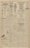 Western Daily Press Monday 04 January 1932 Page 4