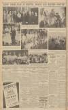 Western Daily Press Monday 04 January 1932 Page 6