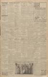 Western Daily Press Monday 04 January 1932 Page 7