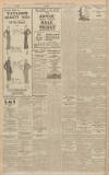 Western Daily Press Tuesday 05 January 1932 Page 4
