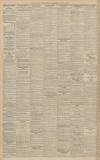 Western Daily Press Wednesday 06 January 1932 Page 2