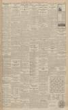 Western Daily Press Wednesday 06 January 1932 Page 3