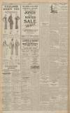 Western Daily Press Wednesday 06 January 1932 Page 4