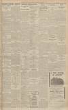 Western Daily Press Wednesday 06 January 1932 Page 9