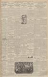 Western Daily Press Thursday 07 January 1932 Page 3
