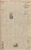 Western Daily Press Thursday 07 January 1932 Page 7