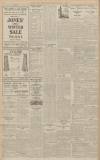 Western Daily Press Friday 08 January 1932 Page 4
