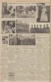 Western Daily Press Friday 08 January 1932 Page 6