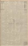 Western Daily Press Friday 08 January 1932 Page 7