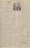 Western Daily Press Saturday 09 January 1932 Page 3