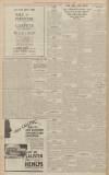Western Daily Press Saturday 09 January 1932 Page 4