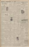 Western Daily Press Saturday 09 January 1932 Page 5