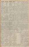 Western Daily Press Saturday 09 January 1932 Page 7