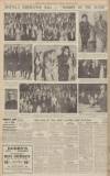 Western Daily Press Saturday 09 January 1932 Page 8