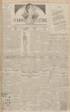 Western Daily Press Saturday 09 January 1932 Page 9