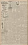Western Daily Press Monday 11 January 1932 Page 4