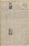 Western Daily Press Monday 11 January 1932 Page 5