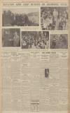 Western Daily Press Monday 11 January 1932 Page 6