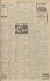 Western Daily Press Monday 11 January 1932 Page 7