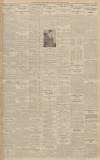 Western Daily Press Monday 11 January 1932 Page 9