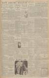 Western Daily Press Tuesday 12 January 1932 Page 5