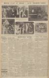 Western Daily Press Tuesday 12 January 1932 Page 6