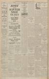 Western Daily Press Thursday 14 January 1932 Page 4