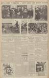 Western Daily Press Thursday 14 January 1932 Page 6