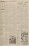 Western Daily Press Thursday 14 January 1932 Page 7
