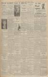 Western Daily Press Friday 15 January 1932 Page 5