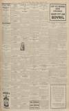 Western Daily Press Friday 15 January 1932 Page 7