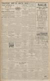 Western Daily Press Saturday 16 January 1932 Page 5