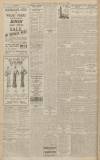 Western Daily Press Saturday 16 January 1932 Page 6