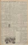 Western Daily Press Saturday 16 January 1932 Page 7