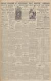 Western Daily Press Monday 18 January 1932 Page 3