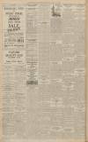 Western Daily Press Monday 18 January 1932 Page 4