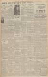 Western Daily Press Monday 18 January 1932 Page 5