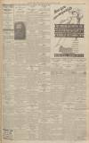 Western Daily Press Monday 18 January 1932 Page 7