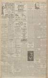 Western Daily Press Tuesday 19 January 1932 Page 4