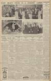 Western Daily Press Tuesday 19 January 1932 Page 6