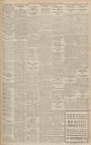 Western Daily Press Thursday 21 January 1932 Page 3
