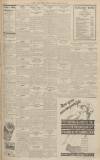Western Daily Press Friday 22 January 1932 Page 7