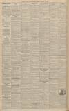 Western Daily Press Saturday 23 January 1932 Page 2