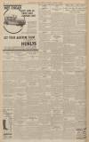 Western Daily Press Saturday 23 January 1932 Page 4