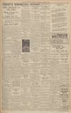 Western Daily Press Saturday 23 January 1932 Page 5