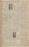 Western Daily Press Saturday 23 January 1932 Page 7