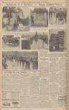 Western Daily Press Saturday 23 January 1932 Page 8