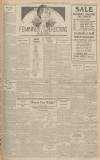 Western Daily Press Saturday 23 January 1932 Page 9