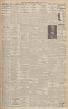 Western Daily Press Tuesday 26 January 1932 Page 3