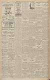 Western Daily Press Tuesday 26 January 1932 Page 4